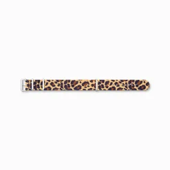 Shop Uhrenarmband Code TS Nato Animal Print Damen Uhren|Damenuhren